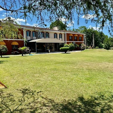 Sapanca Resort Hotel Sakarya  Kültér fotó