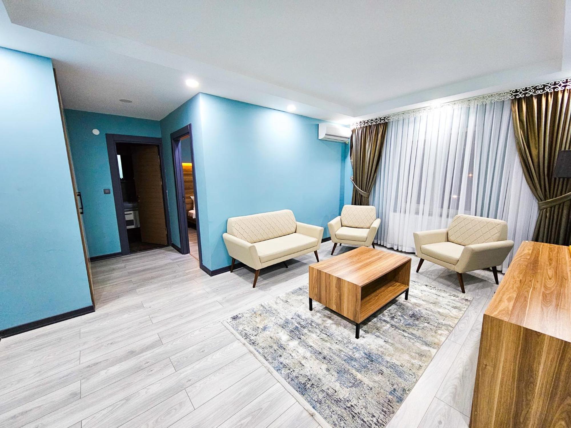 Sapanca Resort Hotel Sakarya  Kültér fotó