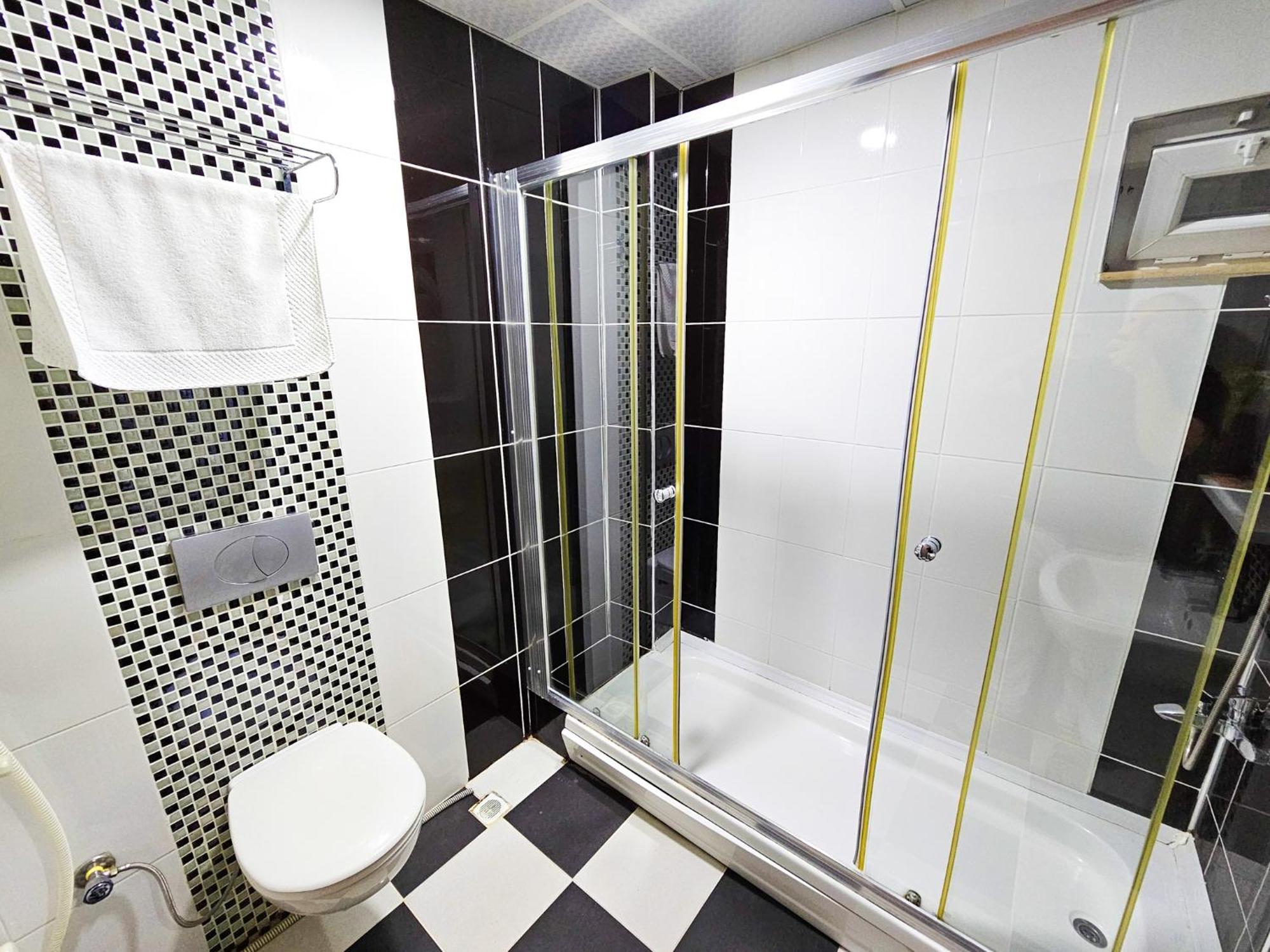 Sapanca Resort Hotel Sakarya  Kültér fotó