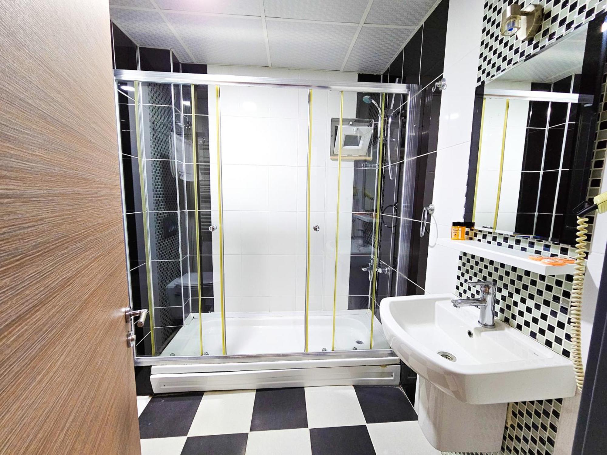 Sapanca Resort Hotel Sakarya  Kültér fotó