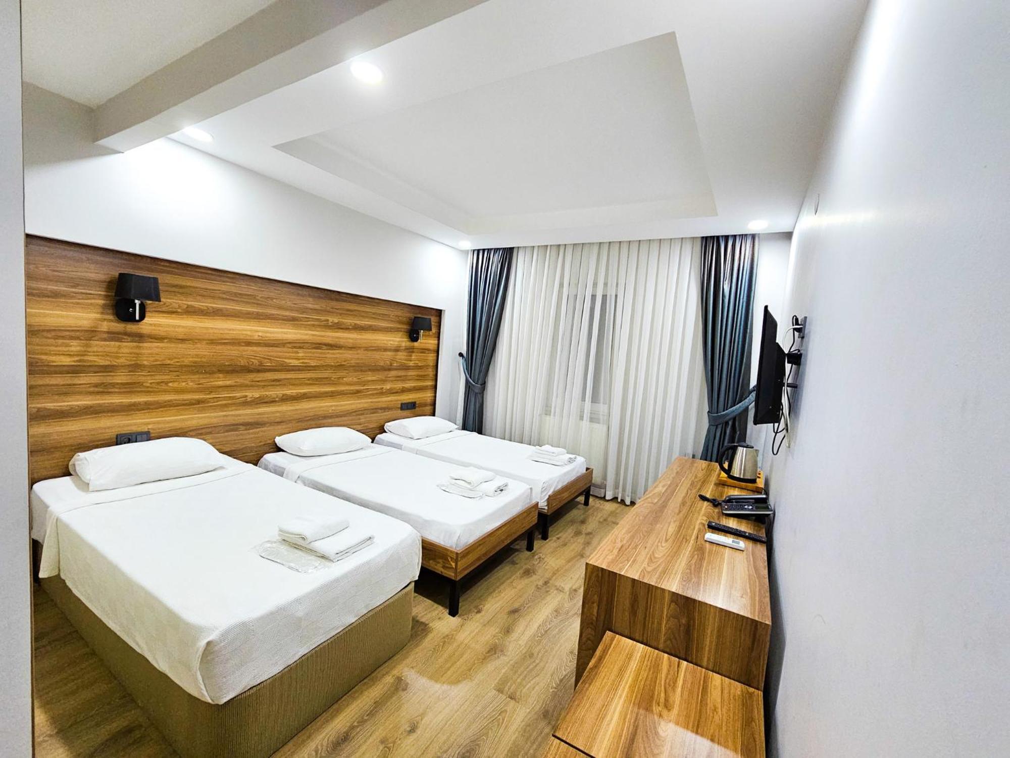 Sapanca Resort Hotel Sakarya  Kültér fotó