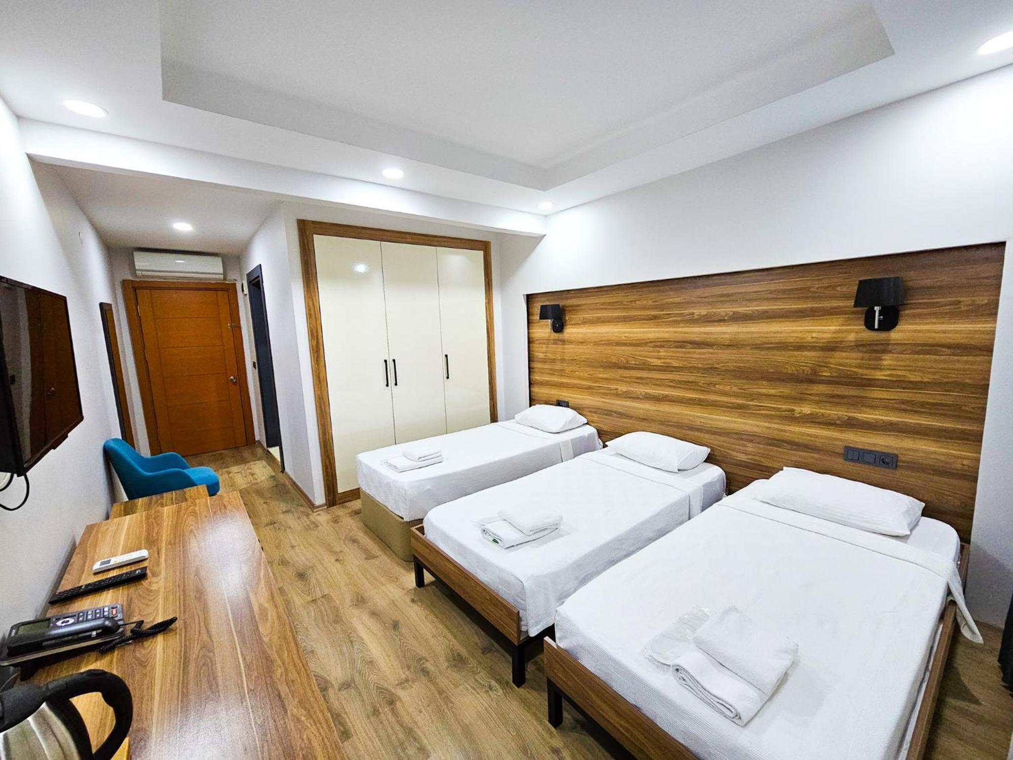 Sapanca Resort Hotel Sakarya  Kültér fotó