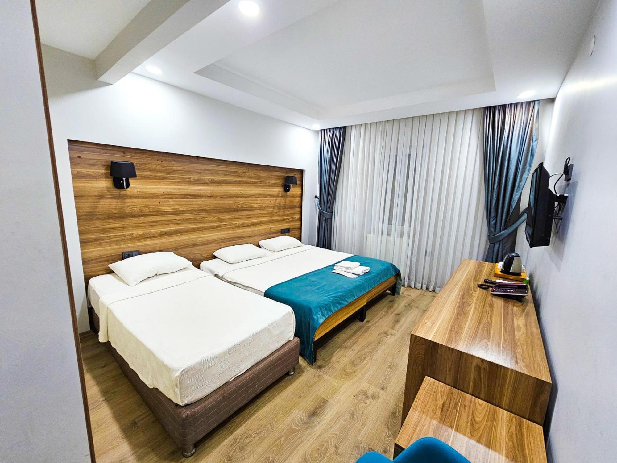 Sapanca Resort Hotel Sakarya  Kültér fotó