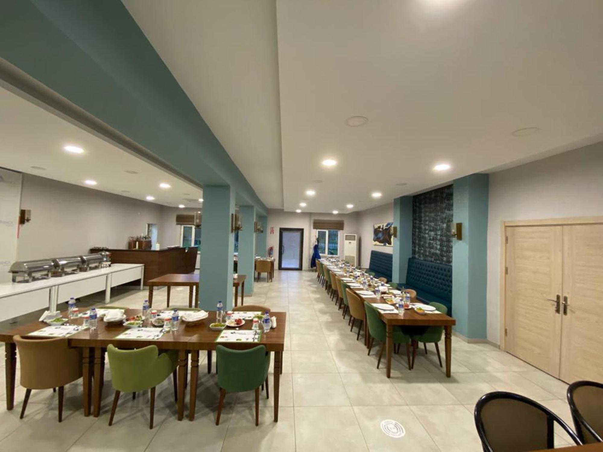 Sapanca Resort Hotel Sakarya  Kültér fotó